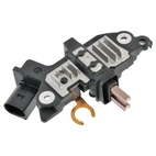 Spenningsregulator F00M 144 158, 14V
