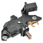 Spenningsregulator F00M 144 158, 14V