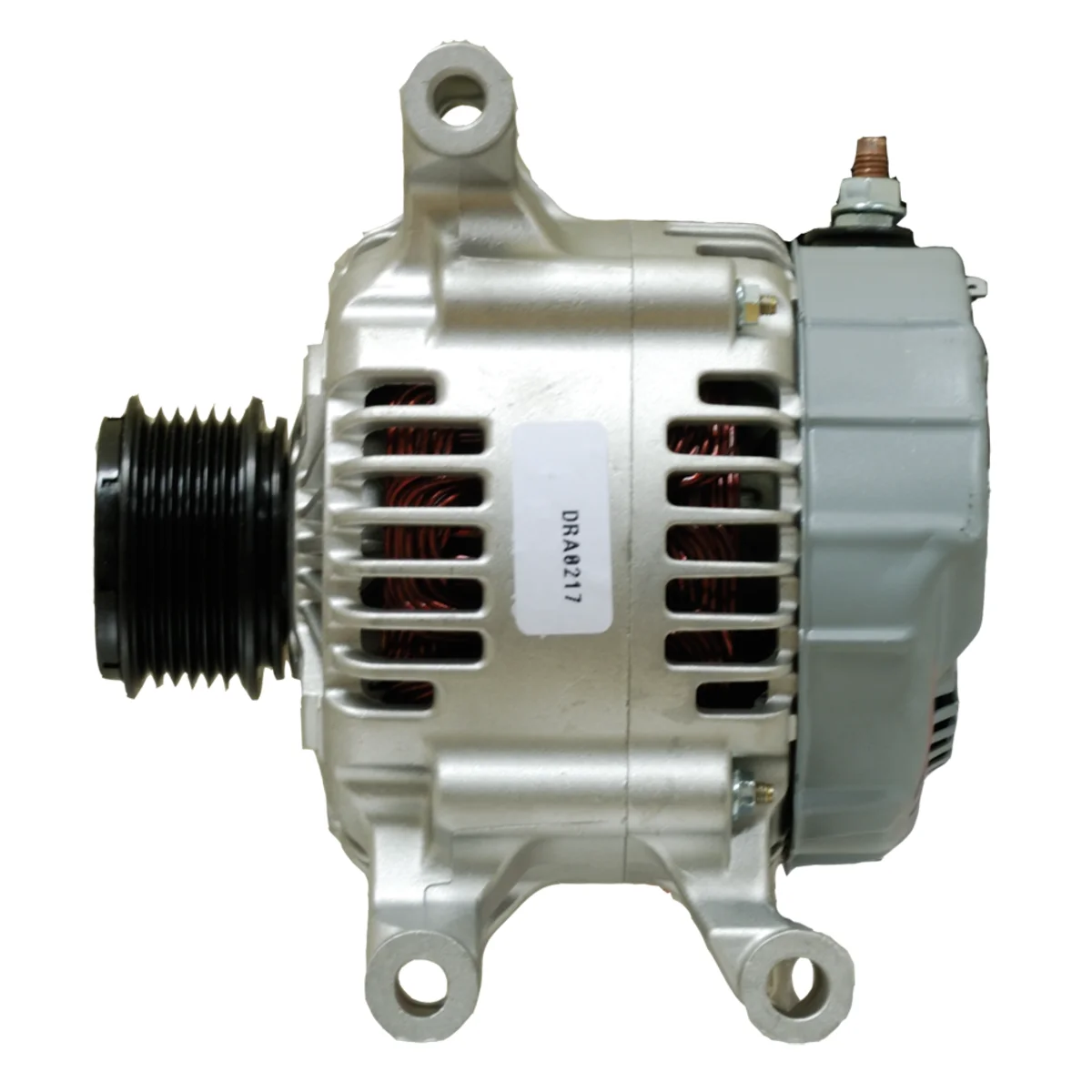 Jaguar 3.0V6 Dynamo 120A