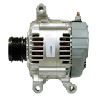 Jaguar 3.0V6 Dynamo 120A