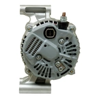 Jaguar 3.0V6 Dynamo 120A