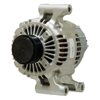 Jaguar 3.0V6 Dynamo 120A