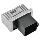 Glødeplugg Relé Renault