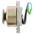 Kubota Dynamo 12V-14A