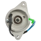 Kubota Dynamo 12V-14A