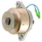 Kubota Dynamo 12V-14A