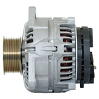 Claas Dynamo 12V-150A
