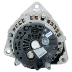 Claas Dynamo 12V-150A