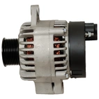 Dynamo 12V-105A, Cat