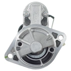 Kubota B1700 Startmotor 12V-1,2kW