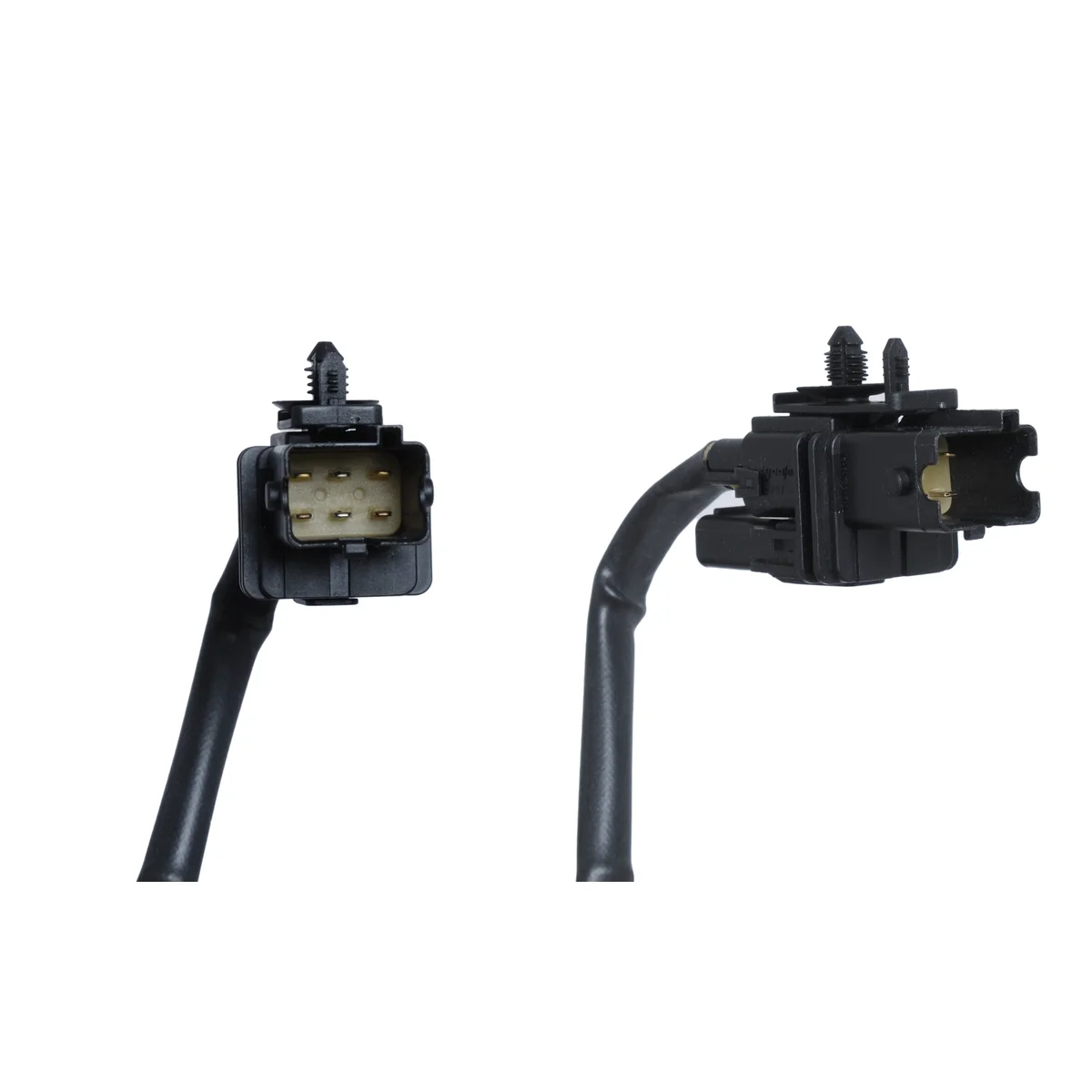 Lambdasonde passer Volvo 7/80 ser.