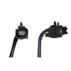 Lambdasonde passer Volvo 7/80 ser.