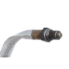 Lambdasonde passer Volvo 7/80 ser.