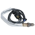 Lambdasonde passer Volvo 7/80 ser.