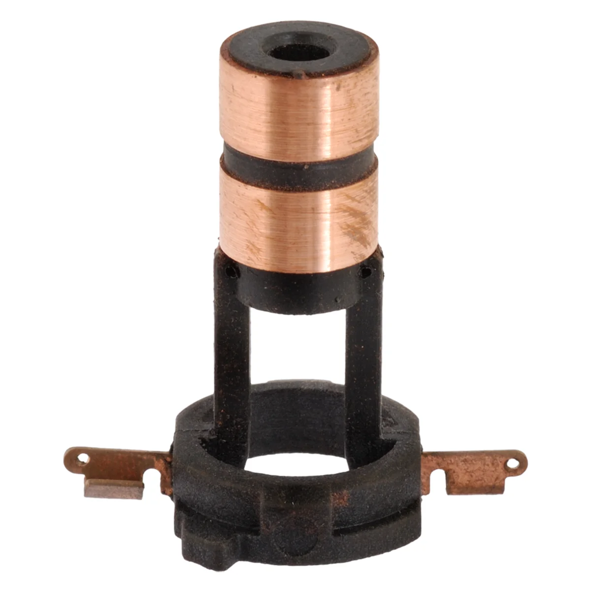 Slepring til Bosch 0121...