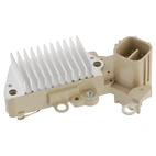 Spenningsregulator 12V, 126000-3690