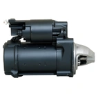 Mercedes Startmotor 12V-1,7kW