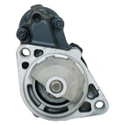 Mercedes Startmotor 12V-1,7kW