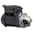 Mercedes Startmotor 12V-1,7kW
