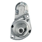Mercedes Startmotor 12V-1.7kW