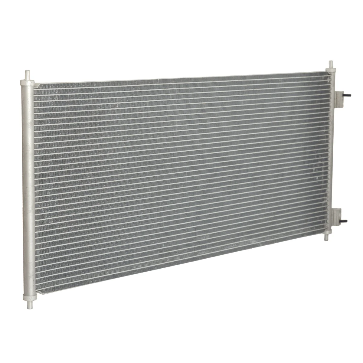 Kondensator A/C, Ford Transit