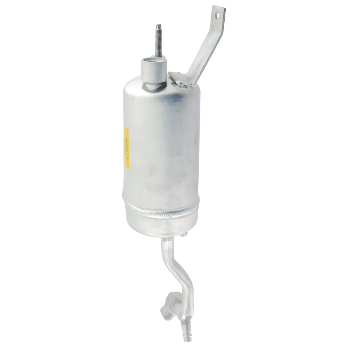 Tørkefilter/Avfukter A/C