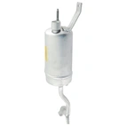 Tørkefilter/Avfukter A/C