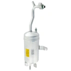 Tørkefilter/Avfukter A/C