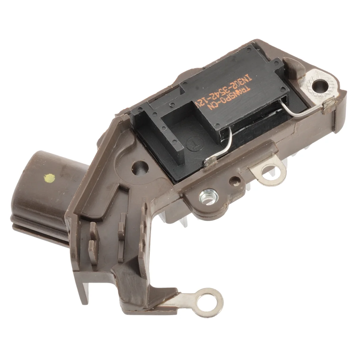 Spenningsregulator ND 126000-3020, 12V