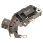 Spenningsregulator ND 126000-3020, 12V