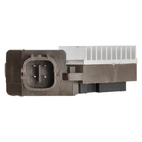 Spenningsregulator ND 126000-3020, 12V