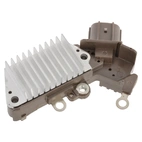 Spenningsregulator ND 126000-3020, 12V