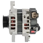 Hyundai i20 Dynamo 12V-70A