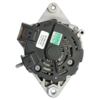 Hyundai i20 Dynamo 12V-70A