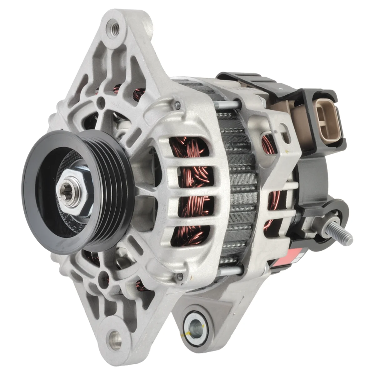Hyundai i20 Dynamo 12V-70A