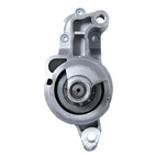 Audi Startmotor 12V-2.5kW, 10k