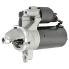 Audi 2.0 TDI Startmotor 12V-1.7kW
