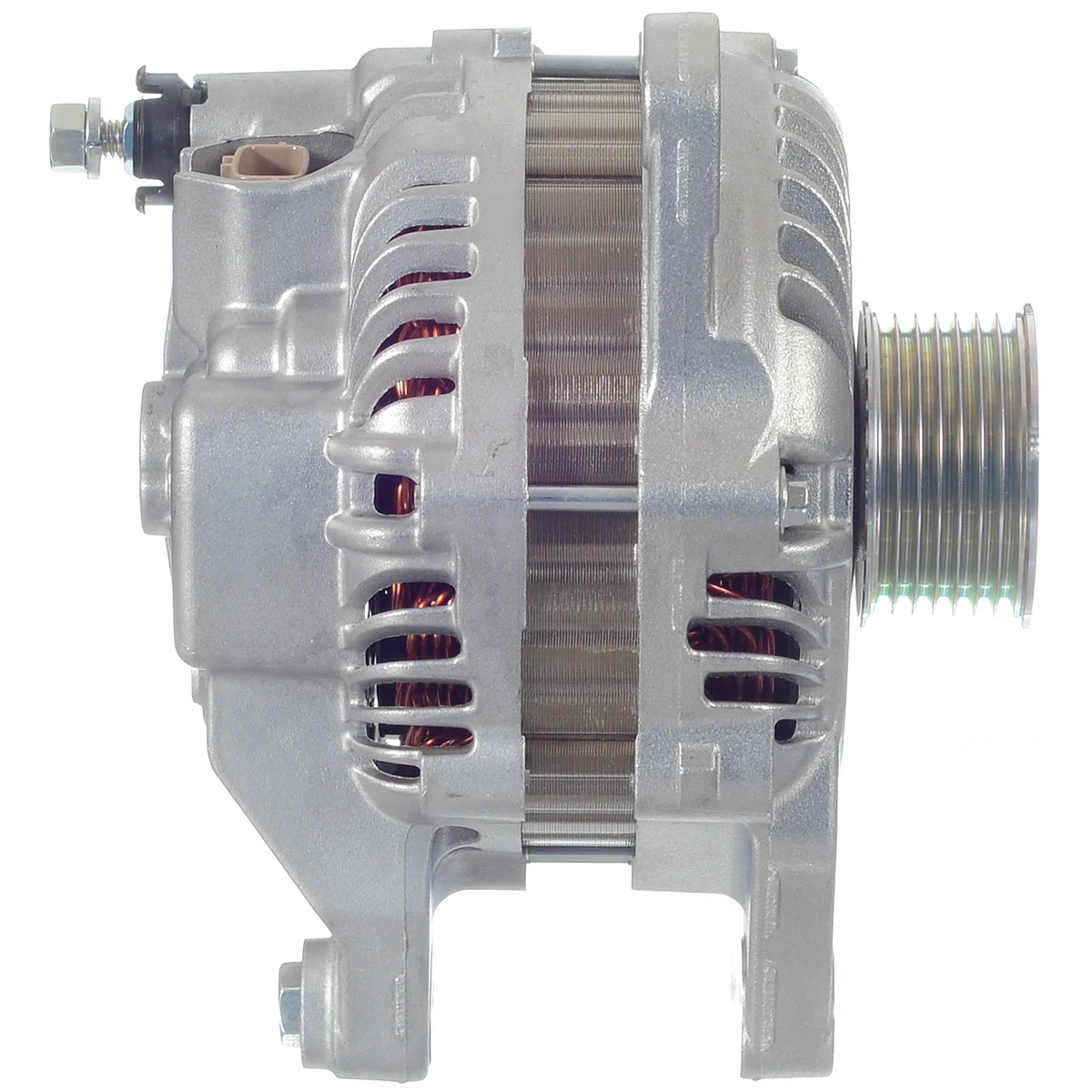Mitsubishi Pajero Dynamo 12V-110A
