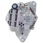 Mitsubishi Pajero Dynamo 12V-110A