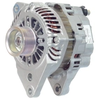 Mitsubishi Pajero Dynamo 12V-110A