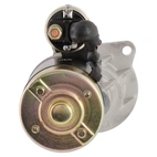 Nissan UD Startmotor 12V-3.0kW