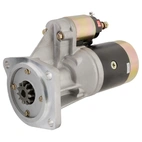 Nissan UD Startmotor 12V-3.0kW