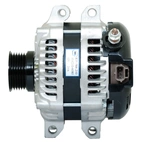 Jeep 2.8 CRD Dynamo 12V-180A