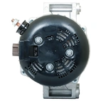 Jeep 2.8 CRD Dynamo 12V-180A