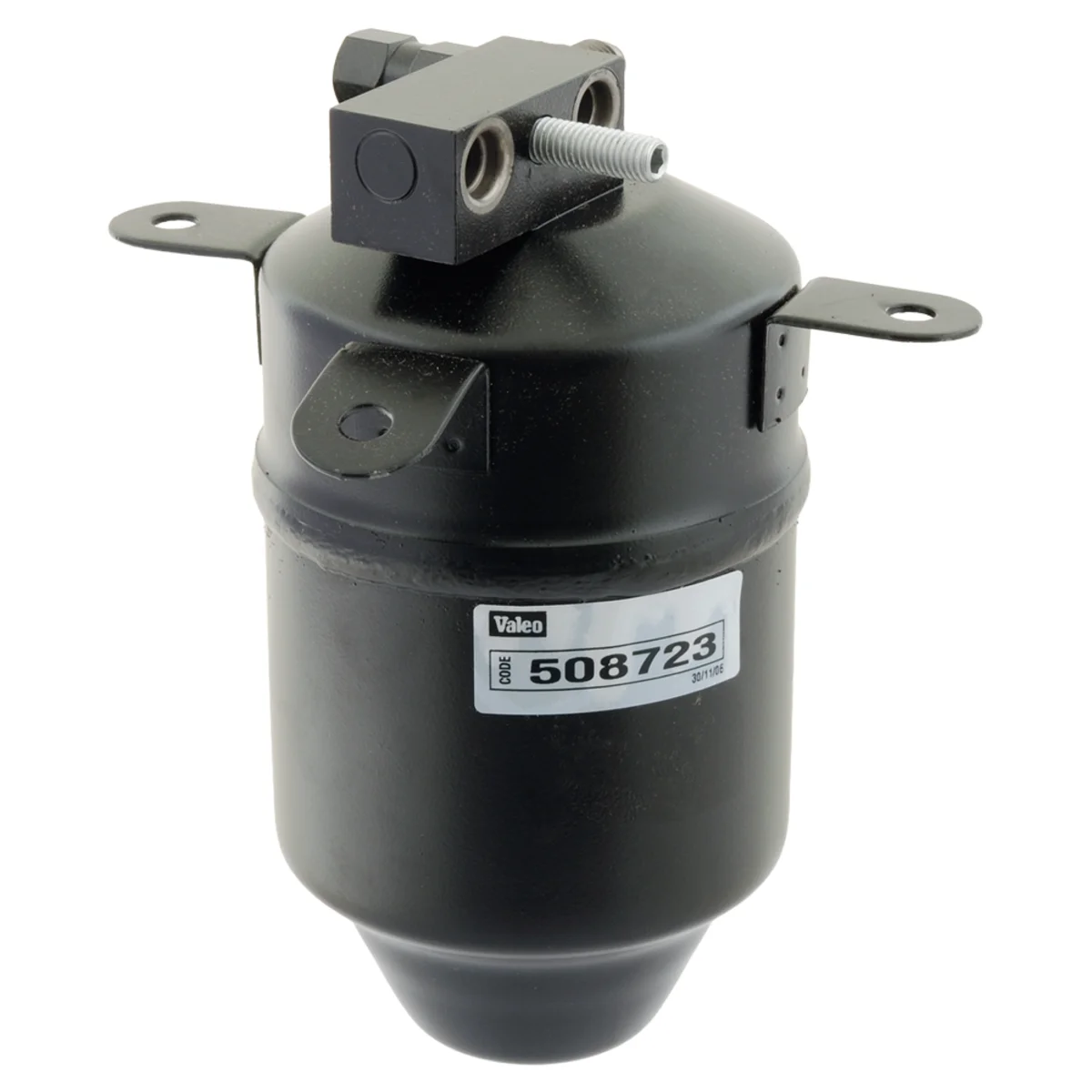 Tørkefilter/Avfukter A/C