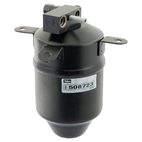 Tørkefilter/Avfukter A/C