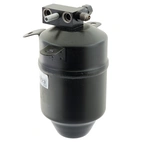 Tørkefilter/Avfukter A/C