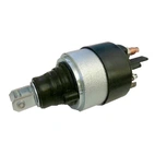 Innslagsrelé 12V (16907894)