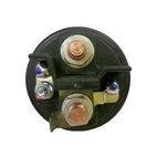 Innslagsrelé 12V (16907894)