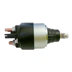 Innslagsrelé 12V (16907894)